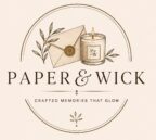 Paper N Wick
